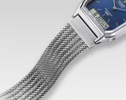 AQ-230EM-2AEF - CASIO VINTAGE