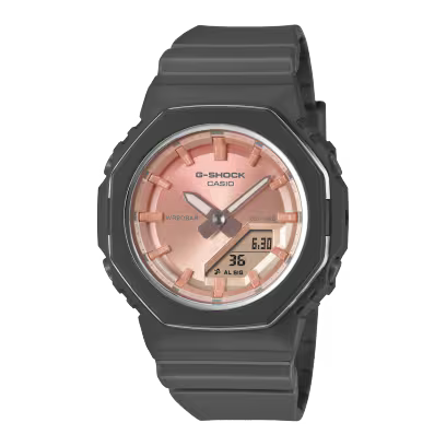 GMA-P2110SC-4AER - G-SHOCK