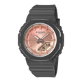 GMA-P2110SC-4AER - G-SHOCK
