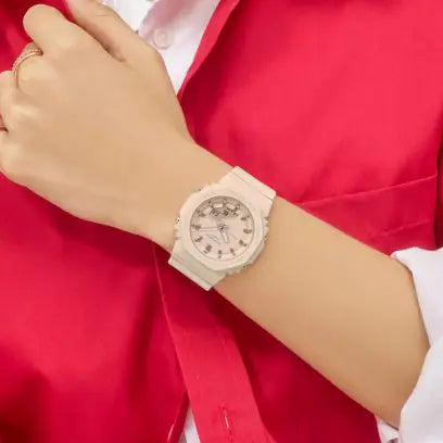 GMA-P21OOM-4AER - G-SHOCK