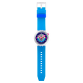 SB01K400 - SWATCH NEON HIELO