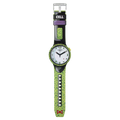 SB01Z401 - CELL X SWATCH