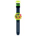 SB06J100 - SWATCH NEON TO THE MAX