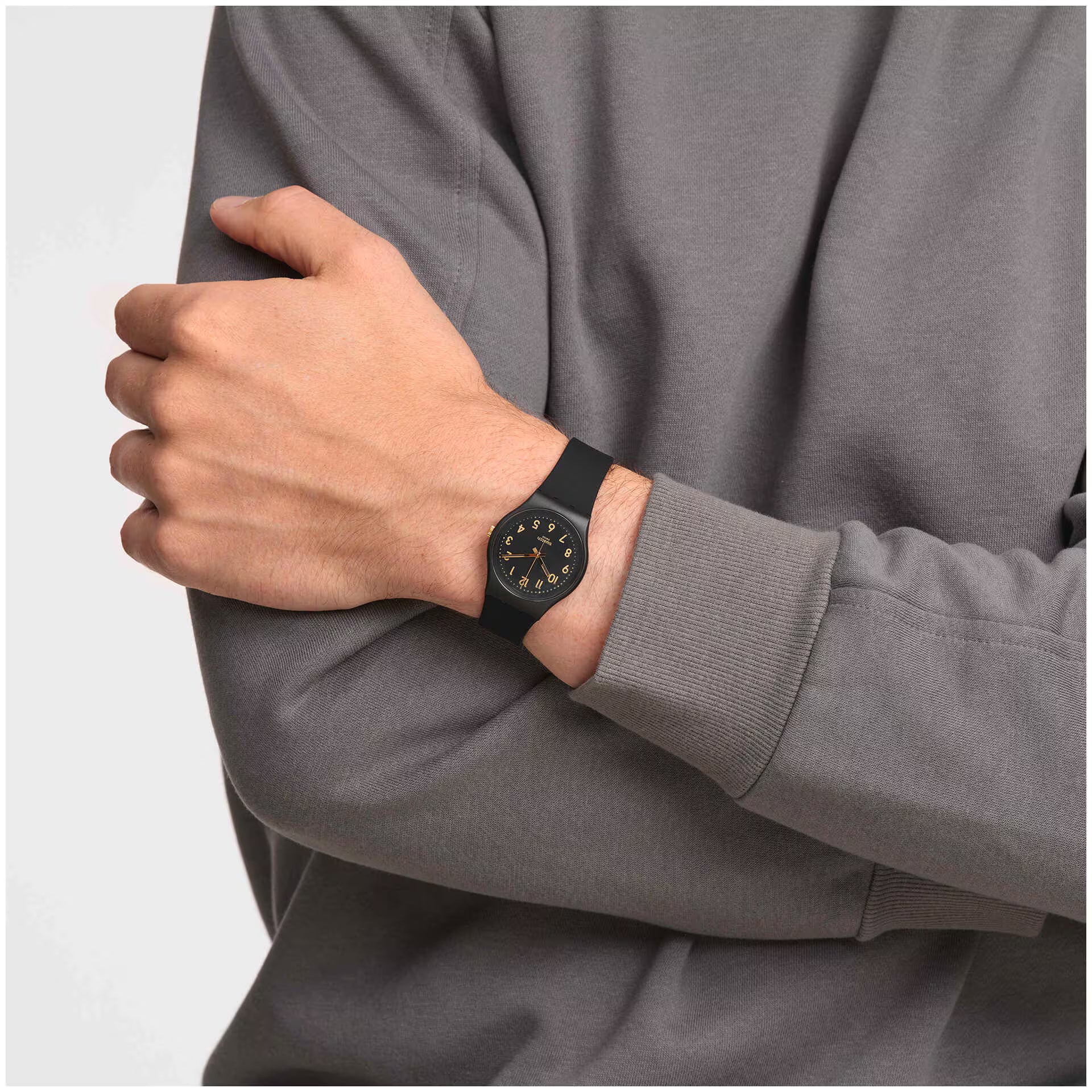 SO28B113 - GOLDEN TAC