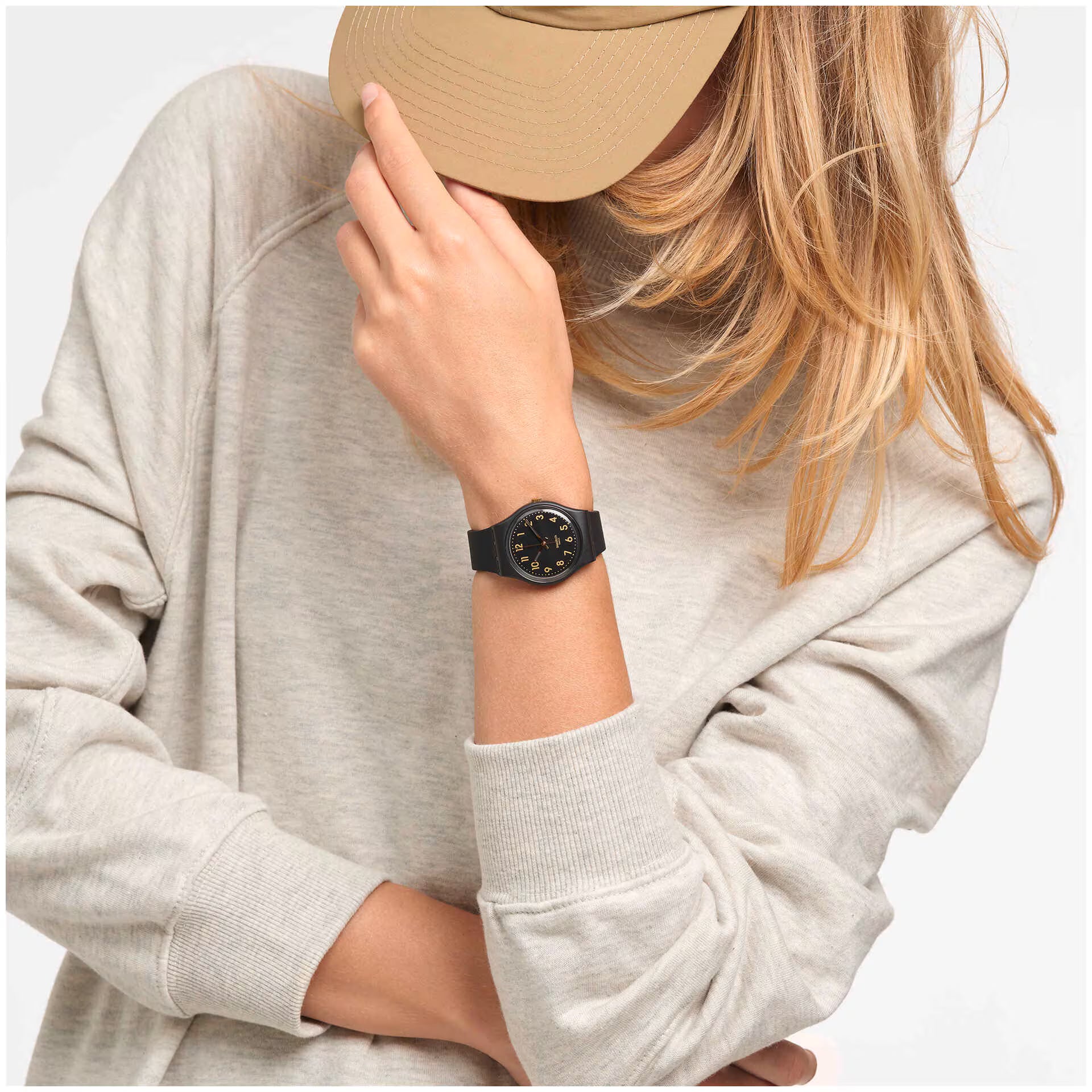 SO28B113 - GOLDEN TAC