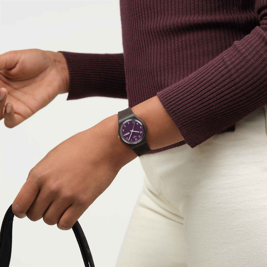 SO28C700 - WEAVING WONDERS