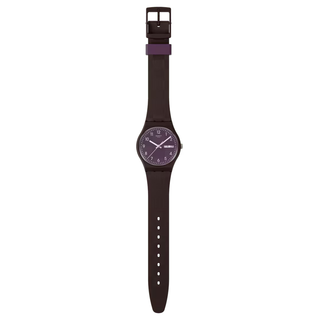 SO28C700 - WEAVING WONDERS