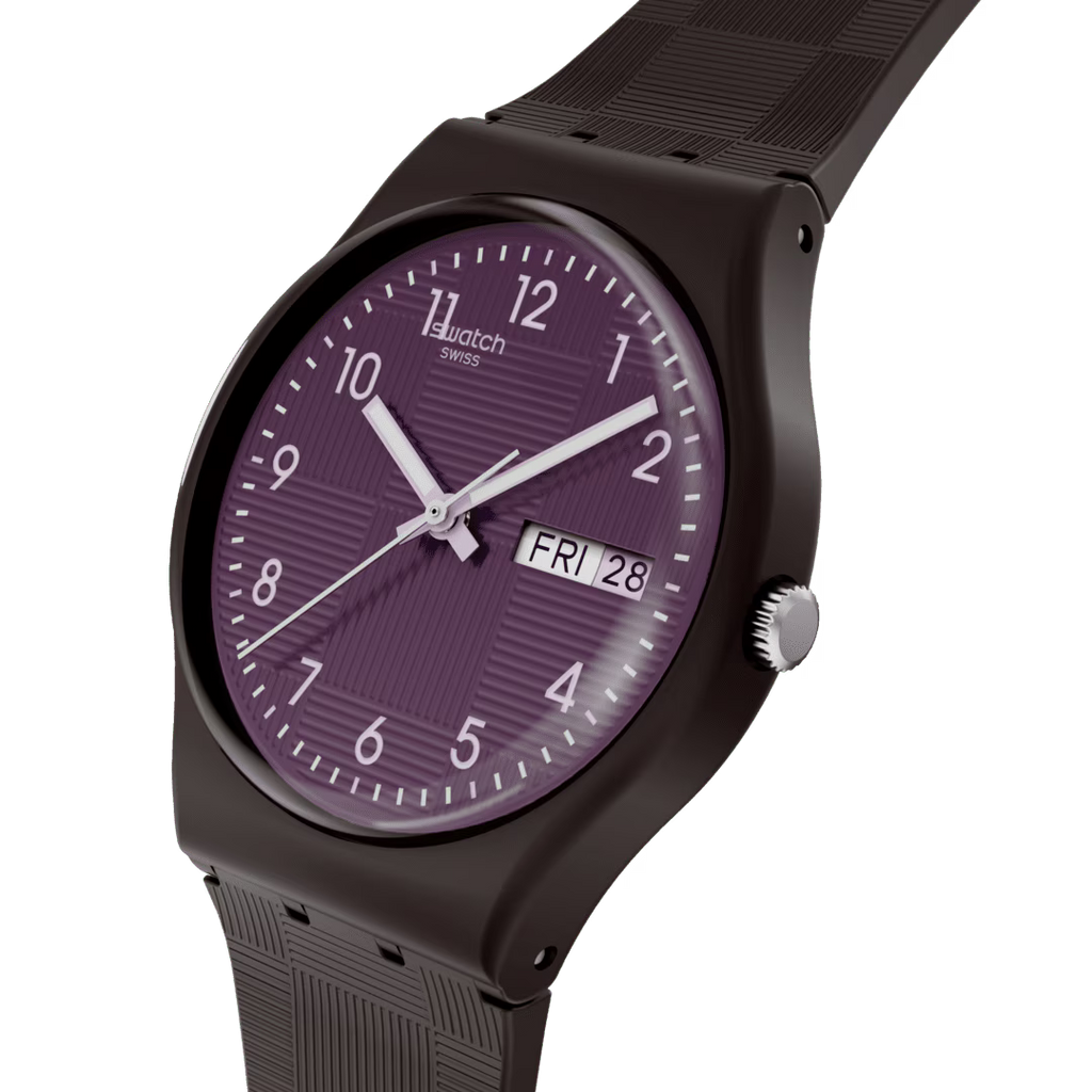 SO28C700 - WEAVING WONDERS