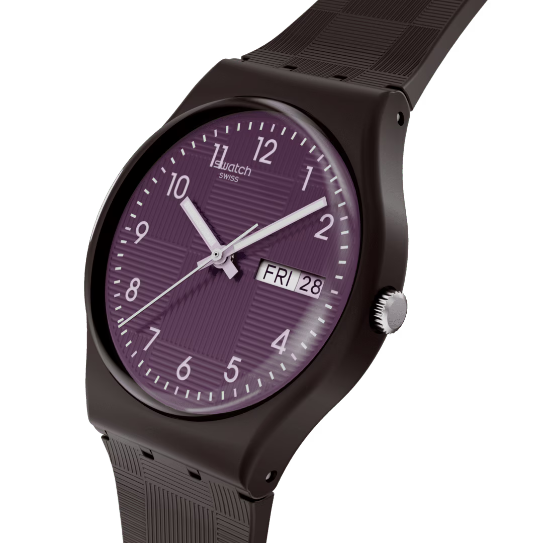 SO28C700 - WEAVING WONDERS