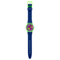 SO28G704 - SWATCH NEON SKYCHART