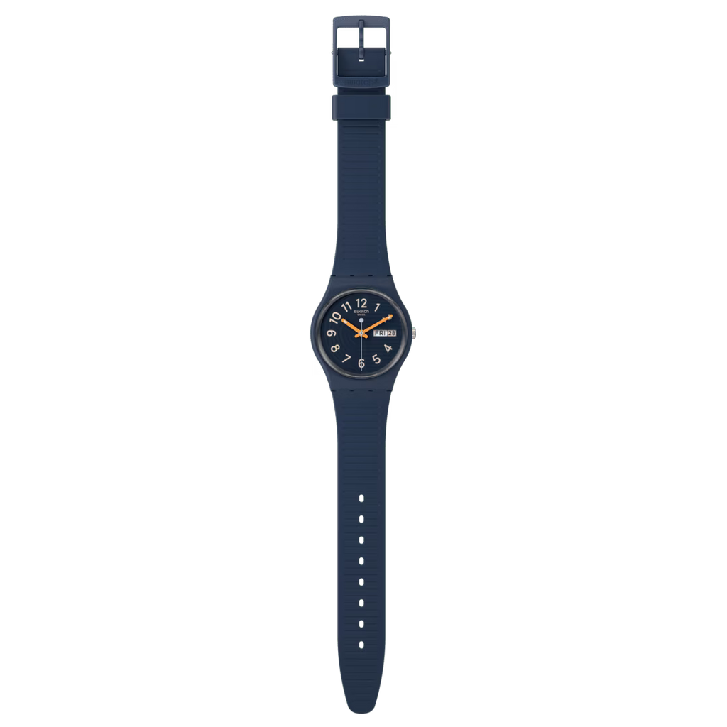 SO28I700 - TRENDY LINES AT NIGHT