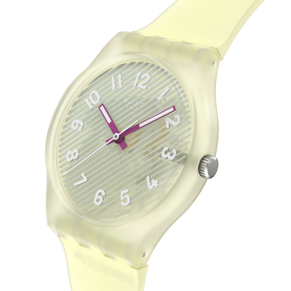 SO28J102 - WAVELENGTHS OF SAND