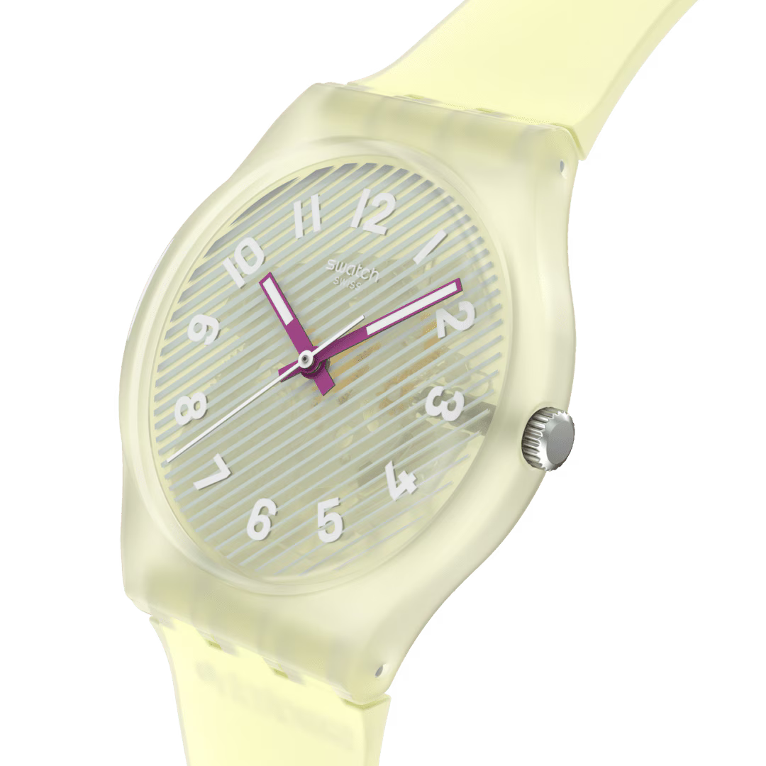 SO28J102 - WAVELENGTHS OF SAND