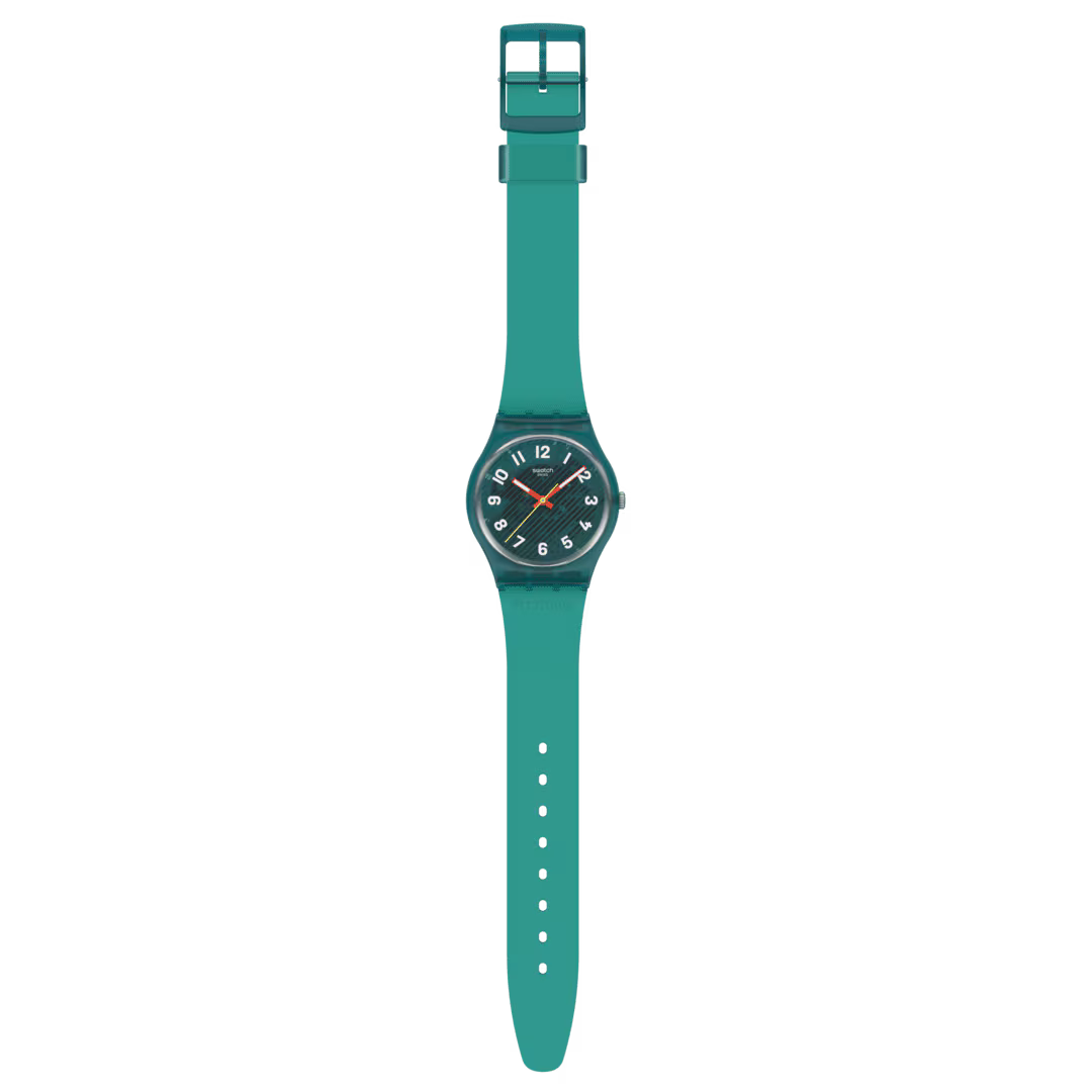 SO28L100 - WAVELENGTHS OF MOSS