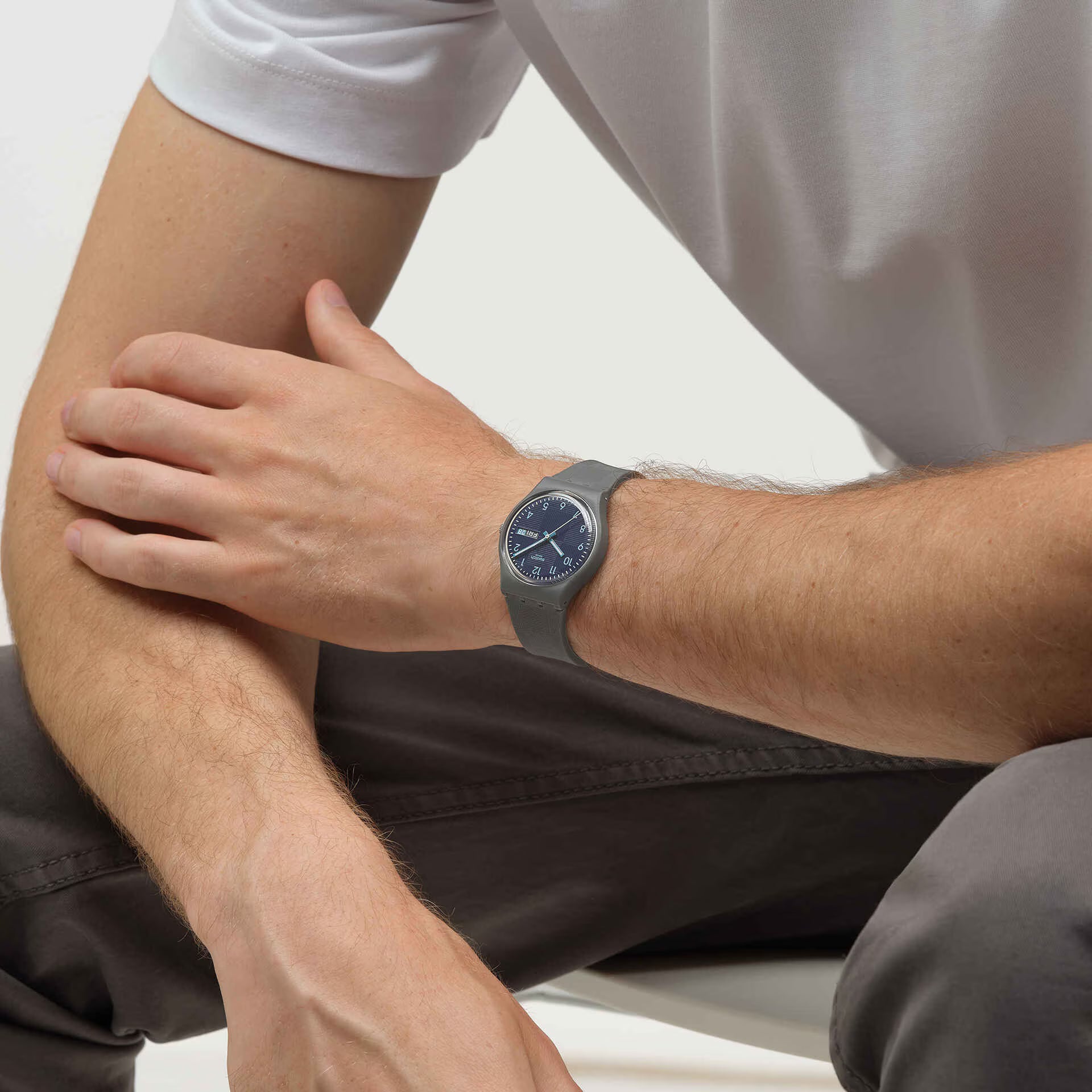 SO28M701 - TILE DIAL