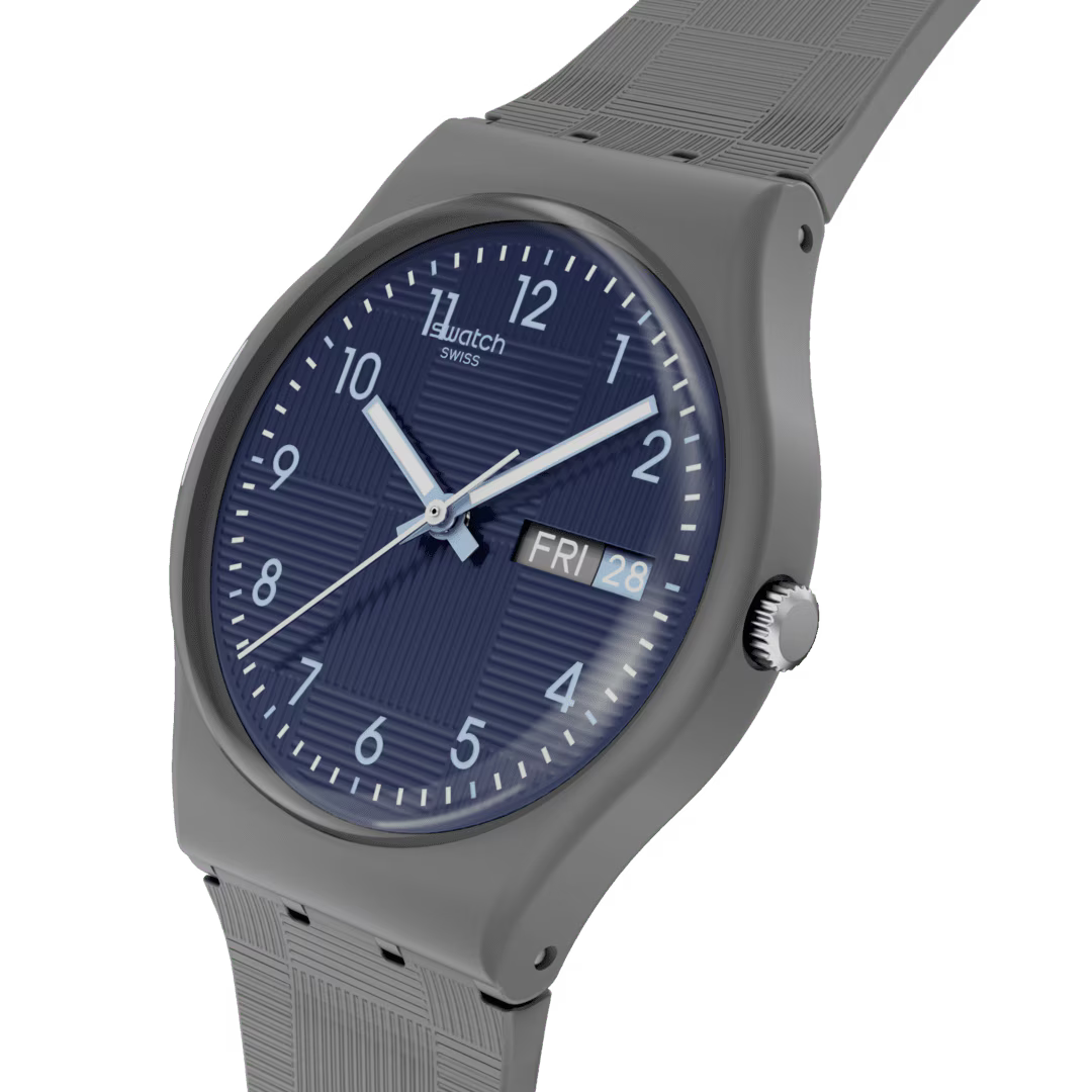 SO28M701 - TILE DIAL