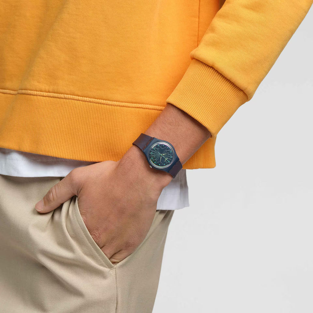 S028N117 - DREAMING OF GEMSTONES