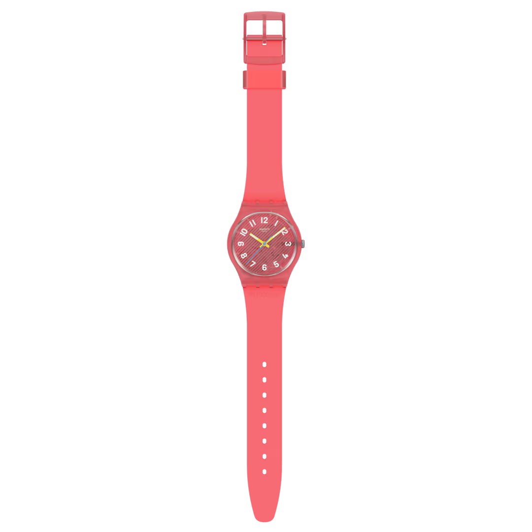 SO28P114 - WAVELENGTHS OF CORAL