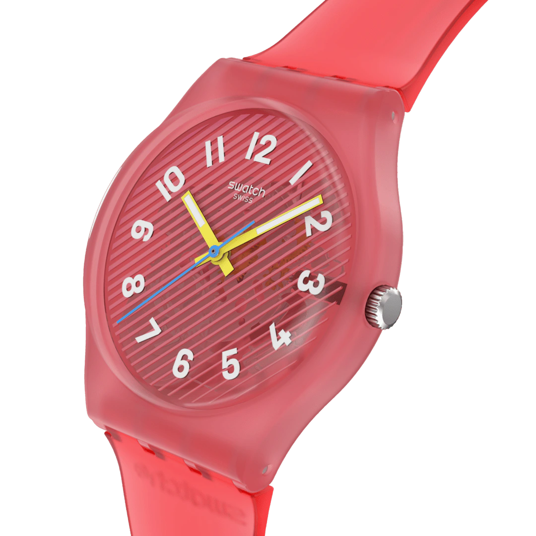 SO28P114 - WAVELENGTHS OF CORAL