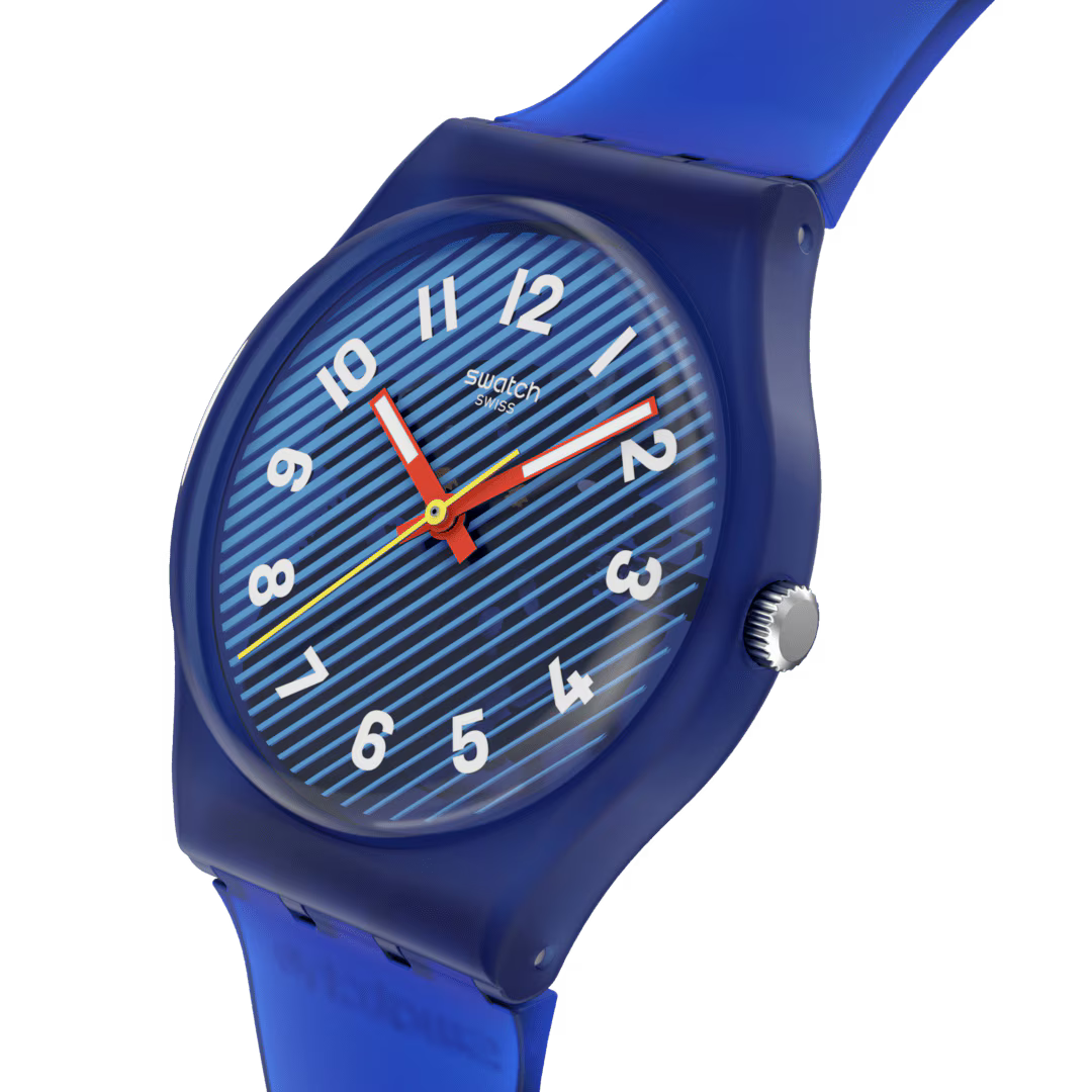 SO28S107 - WAVELENGTHS OF WATER