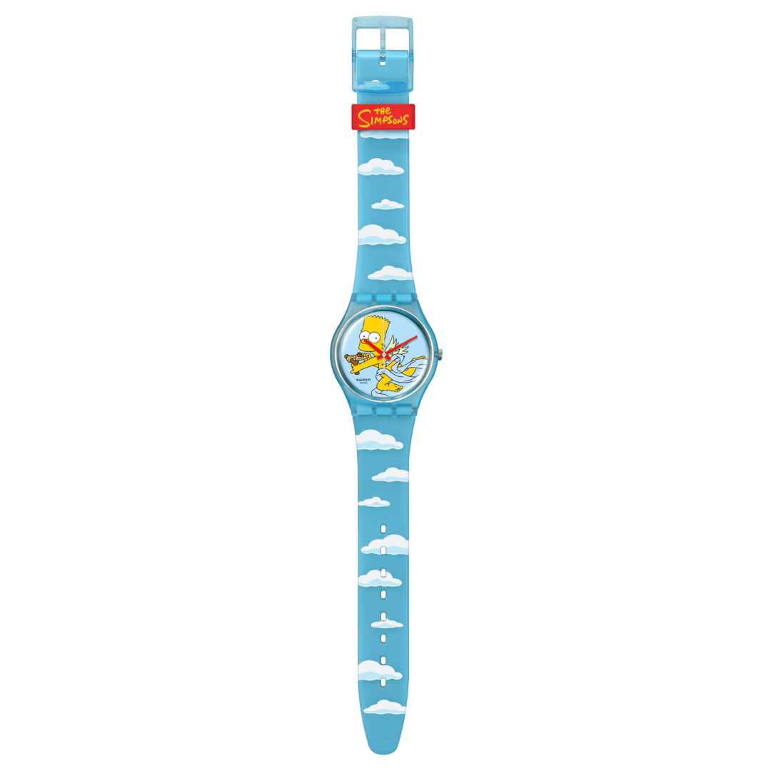 SO28Z115 - ANGEL BART