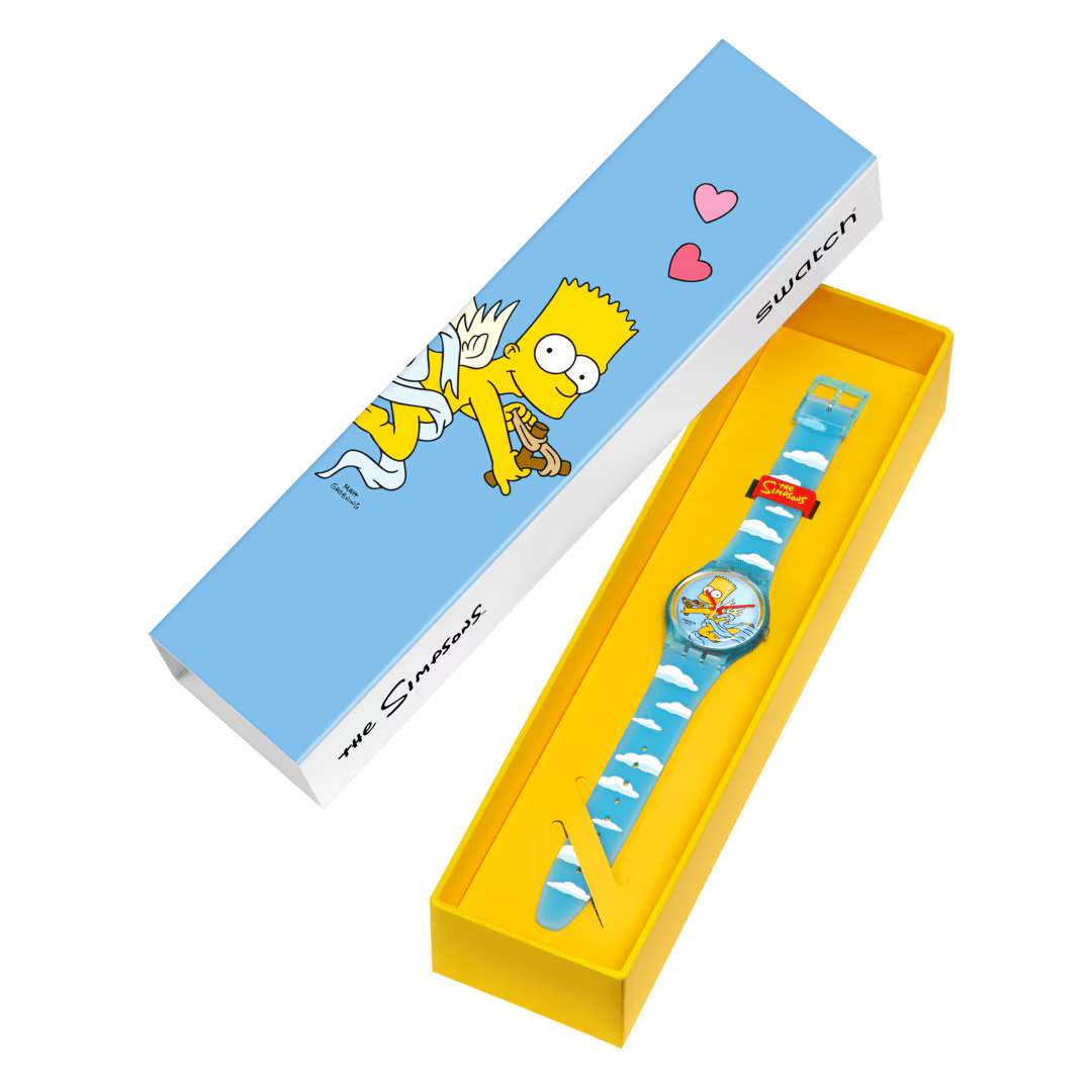 SO28Z115 - ANGEL BART