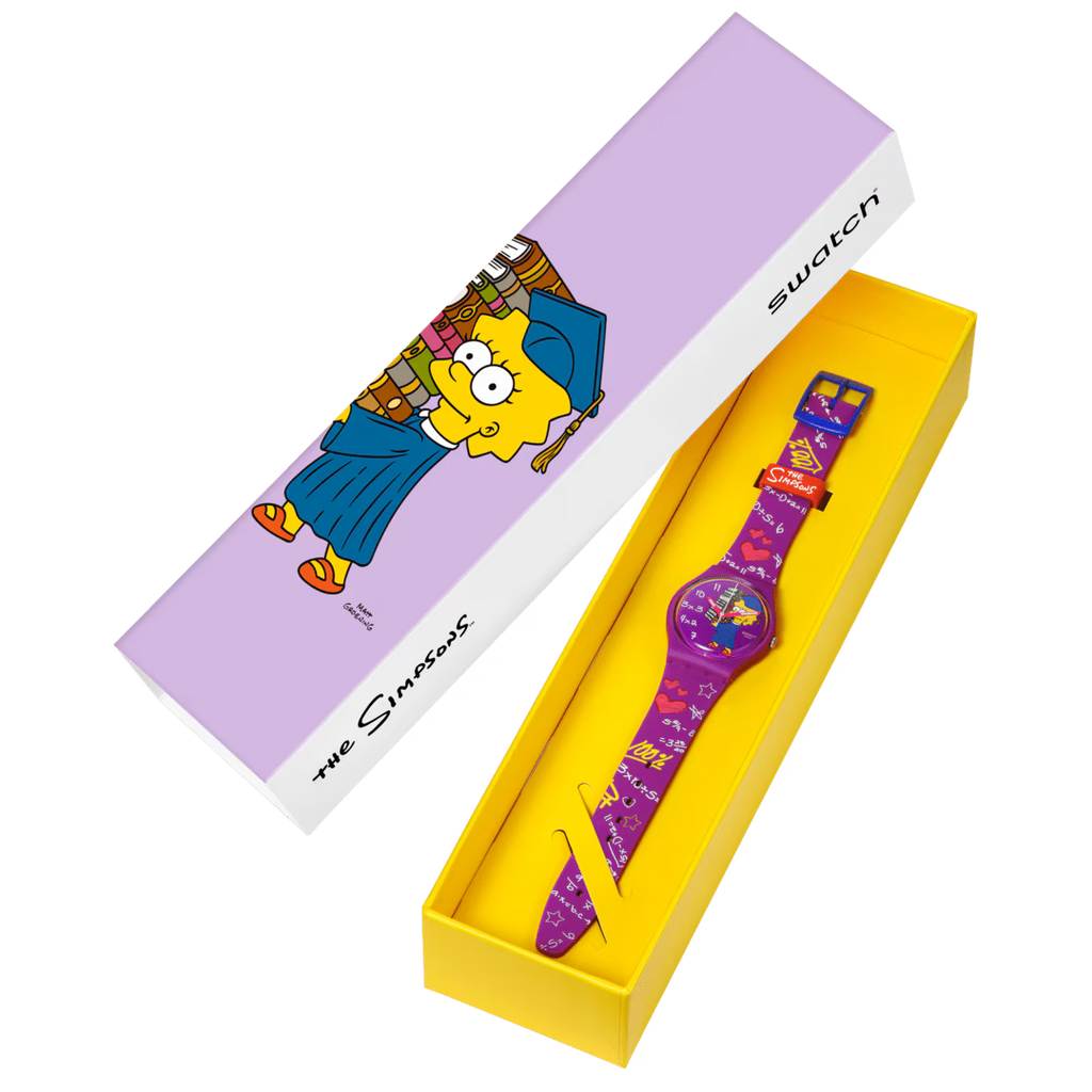 SO28Z118 - CLASS ACT