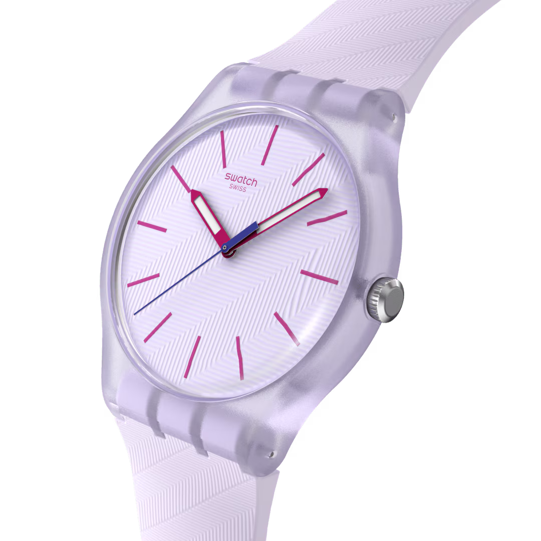 SO29V101 - LAVENDAZE