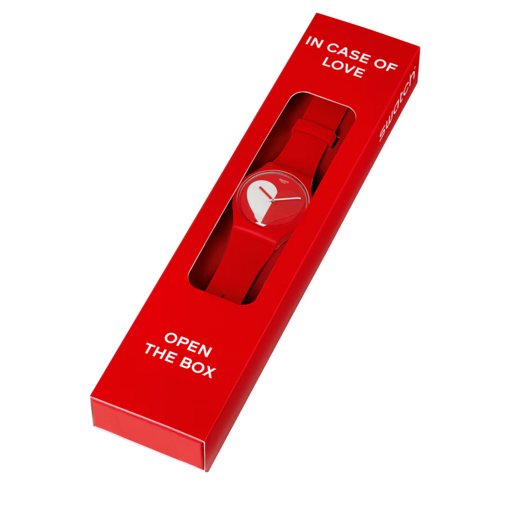 SO29Z1212 - HALF <3 WHITE