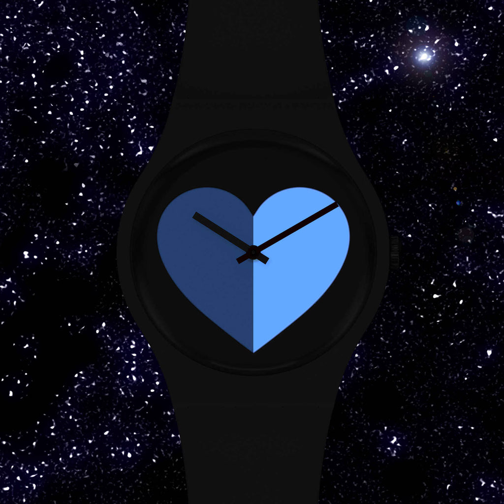 SO29Z113 - HALF <3 RED