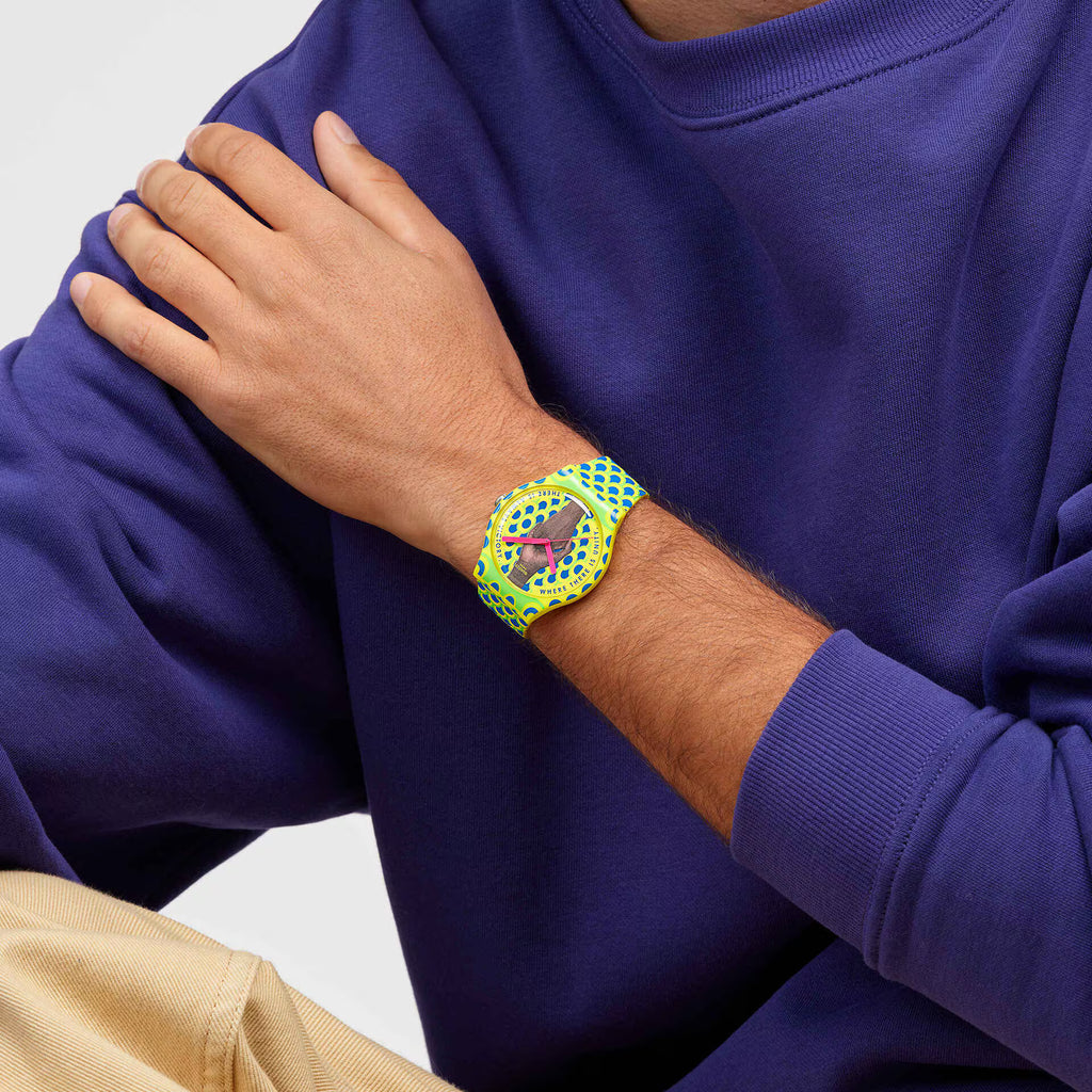 SO29Z148 - UNITY ALWAYS