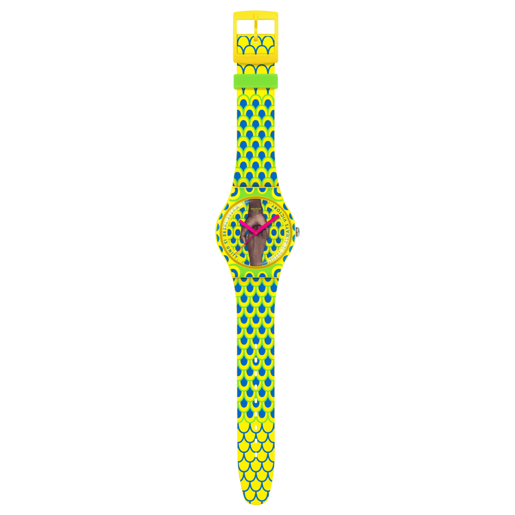 SO29Z148 - UNITY ALWAYS