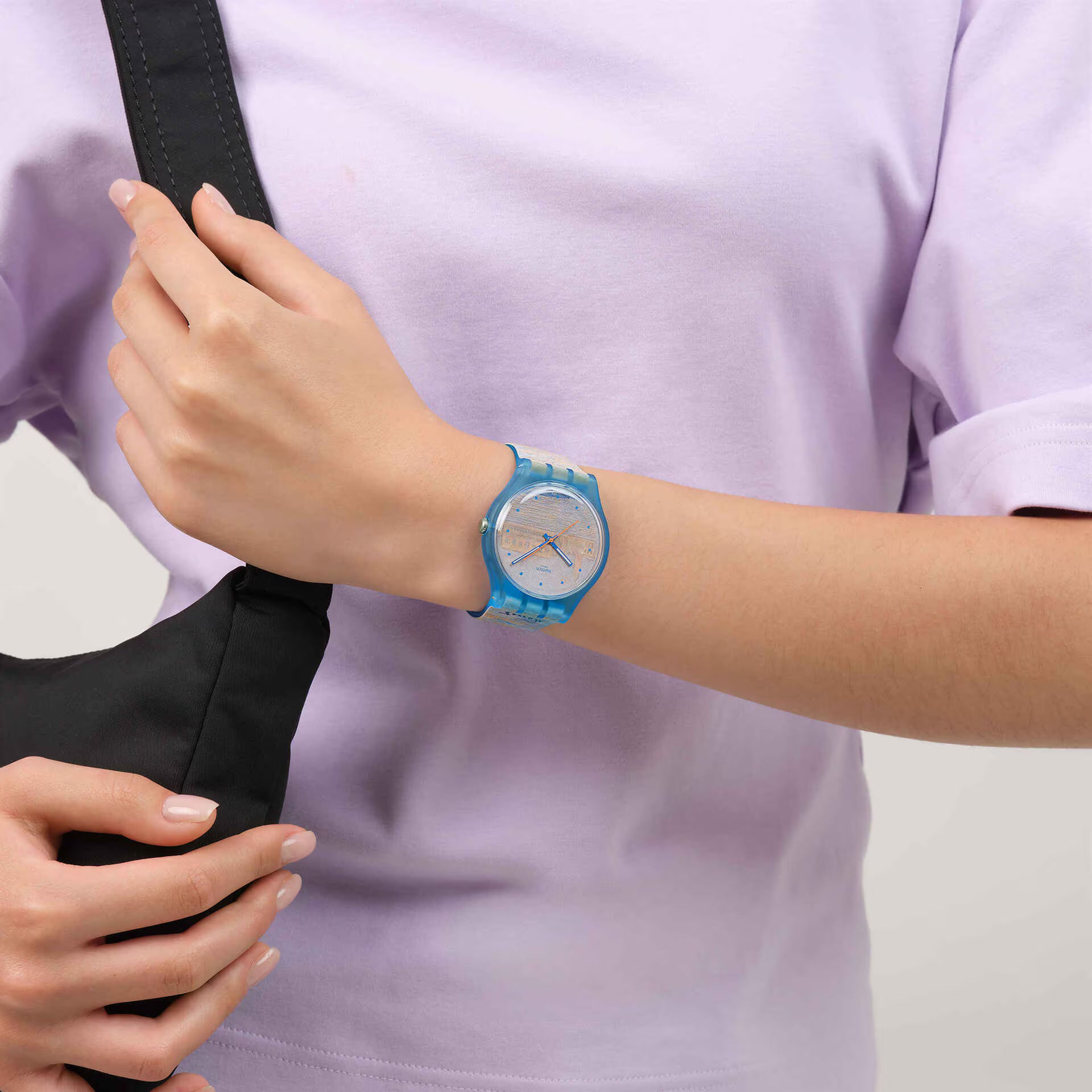 SO29Z150 - MONET'S PALAZZO DUCALE