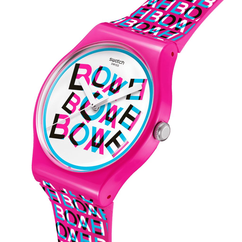 SO29Z156 - LOVE & BLAH