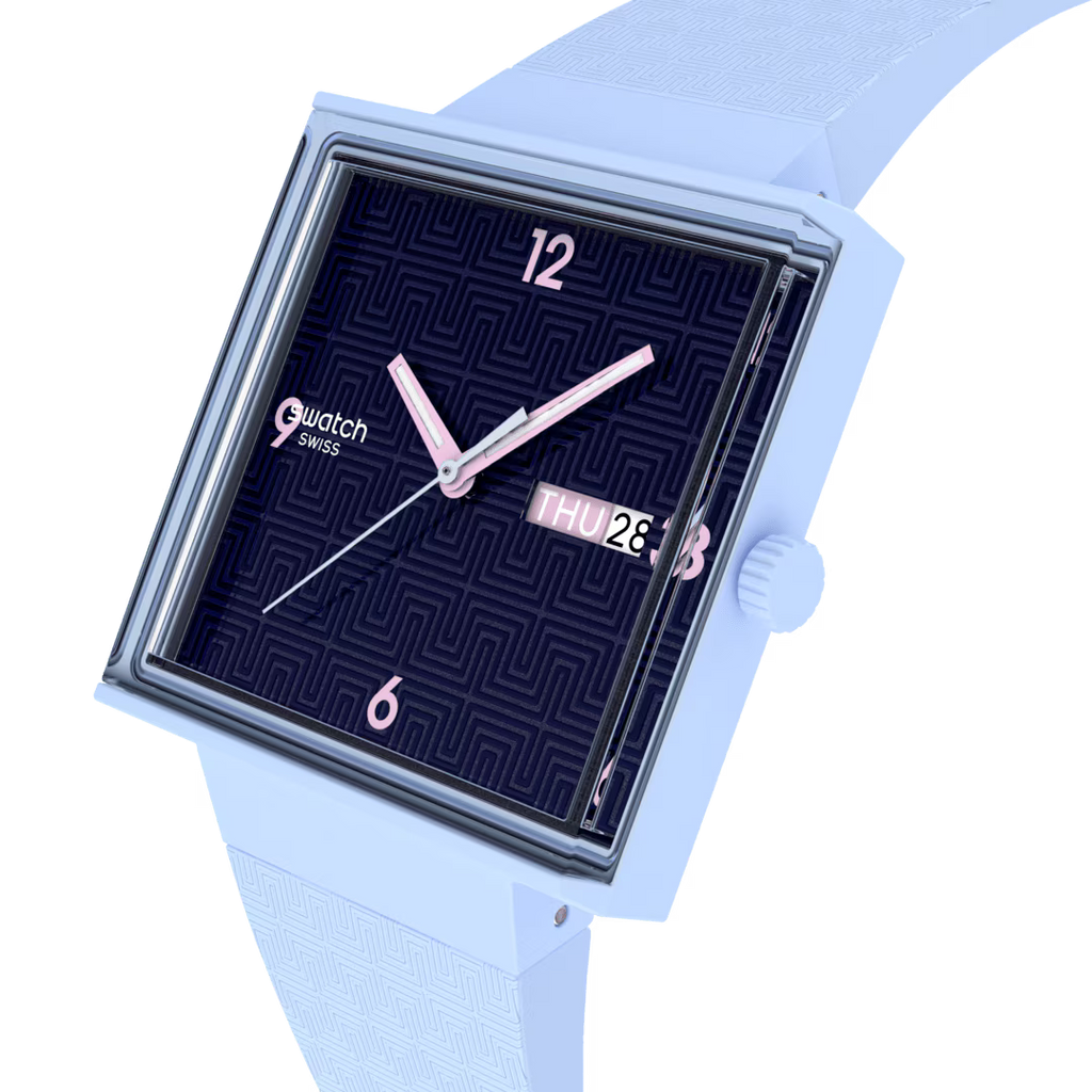 SO34L701 - BRIGHT ANGLE