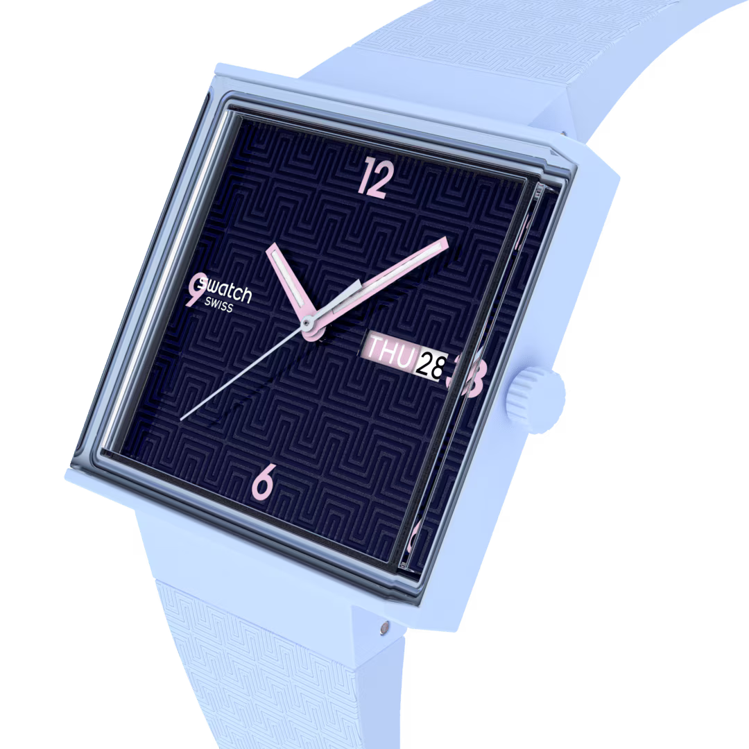 SO34L701 - BRIGHT ANGLE