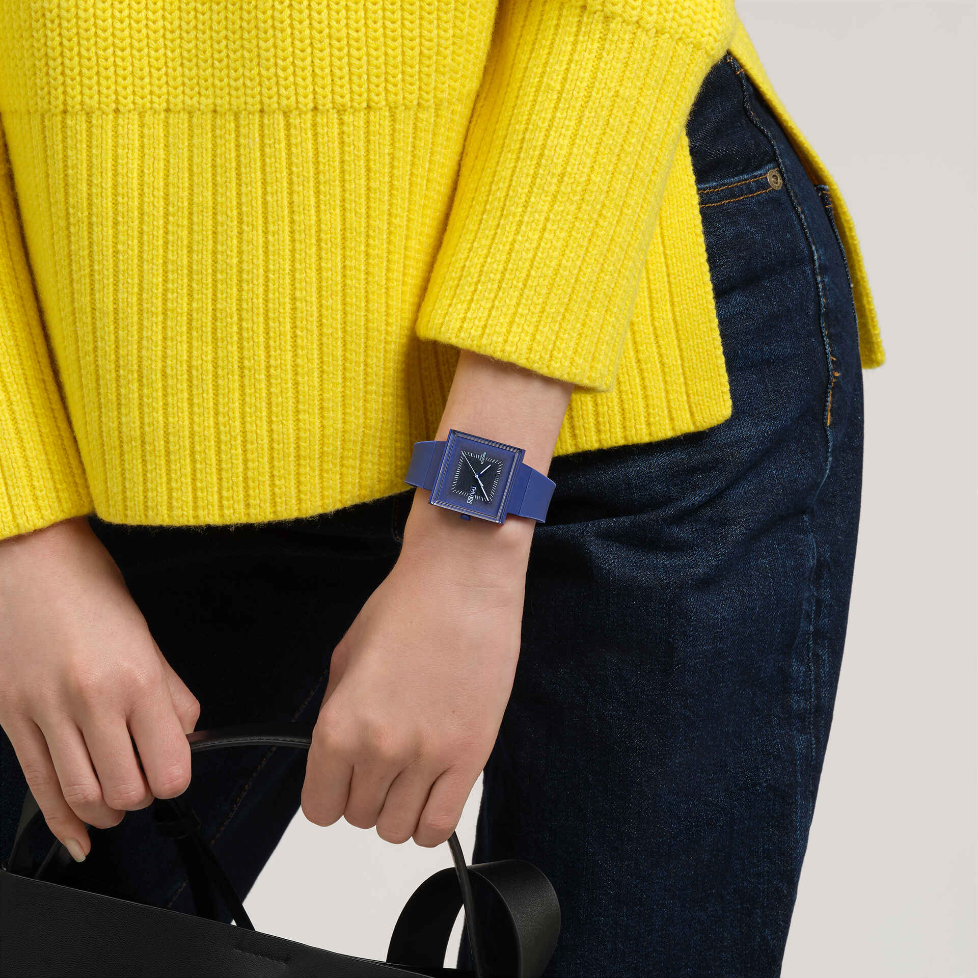 SO34N700 - SQUARELY BLACKLIGHT