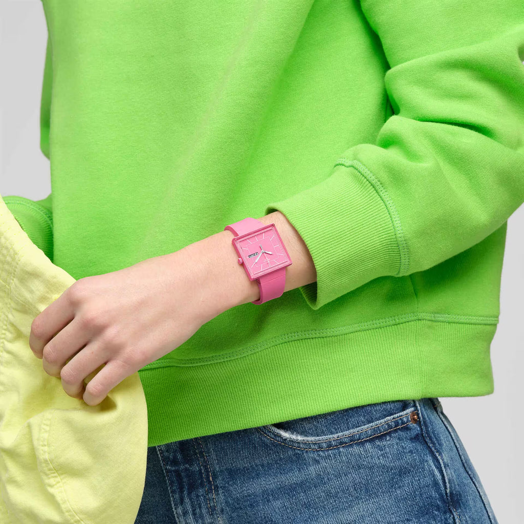 SO34P700 - WHAT IF…ROSE?