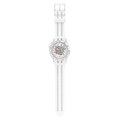 Swatch SCUBACQUA - SSCU09K100 - AURELIA AURITA