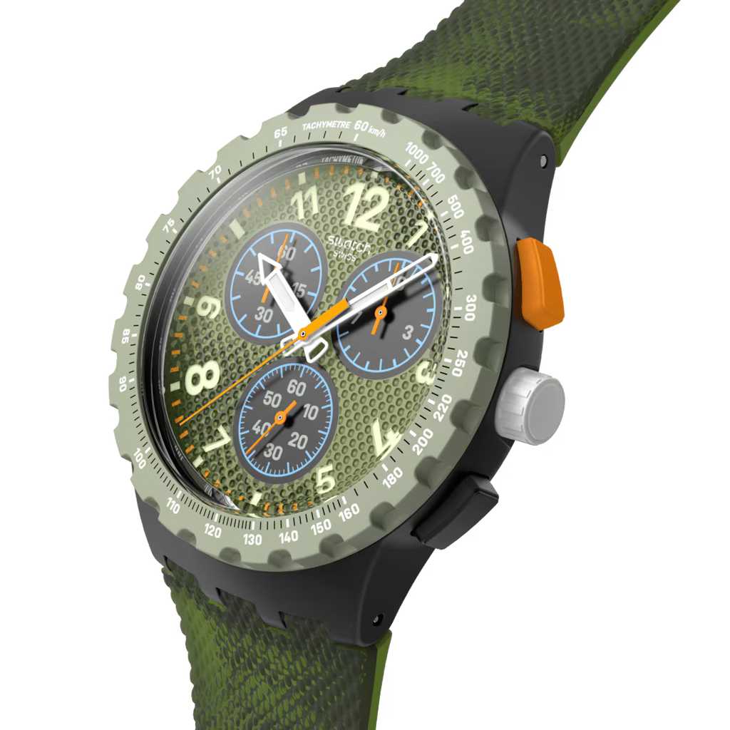 SUSB109-6000 - MIDDAY CAMO PAY!