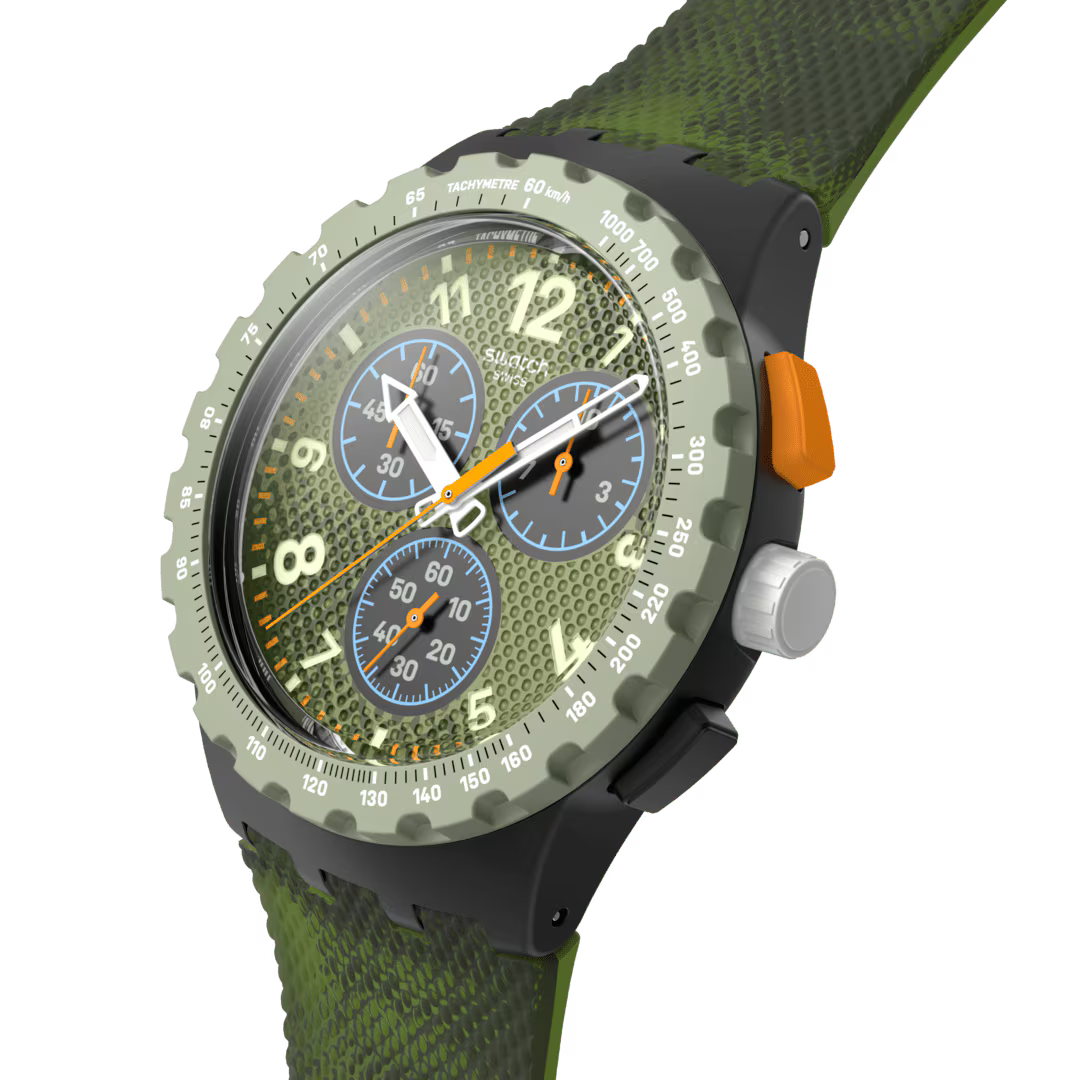 SUSB109-6000 - MIDDAY CAMO PAY!