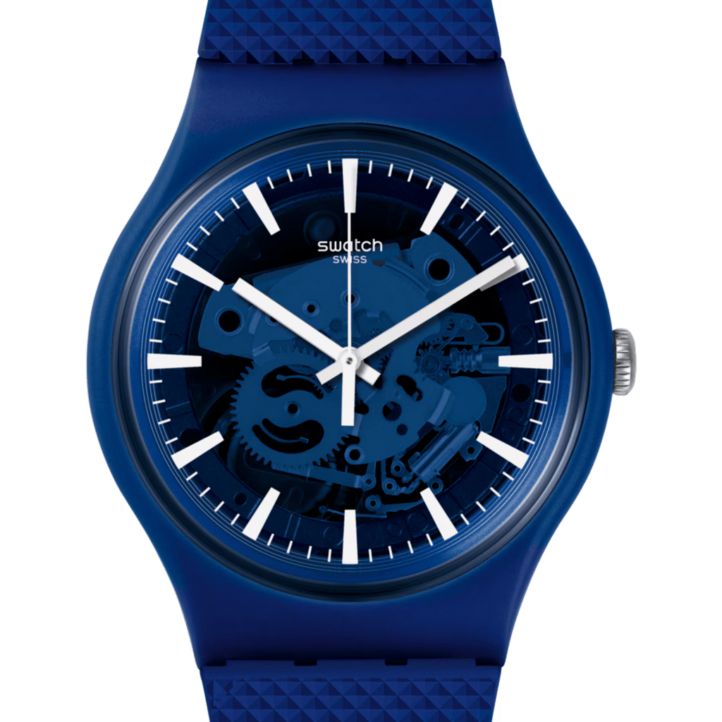 SVIN103-5300 - OCEAN PAY!