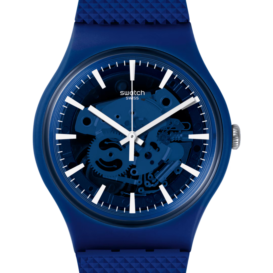 SVIN103-5300 - OCEAN PAY!