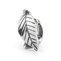 Trollbeads Germoglio – TAGBE-00296 | Charm Trollbeads | CICCO Gioielleria
