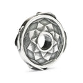 Trollbeads Acchiappasogni – TAGBE-30039 | Charm Trollbeads | CICCO Gioielleria