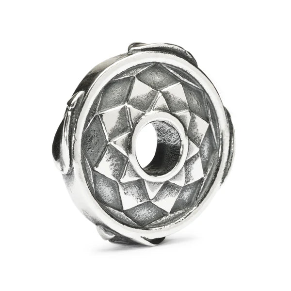 Trollbeads Acchiappasogni – TAGBE-30039 | Charm Trollbeads | CICCO Gioielleria