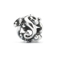 Trollbeads Chiaro di Luna – TAGBE-30136 | Charm Trollbeads | CICCO Gioielleria