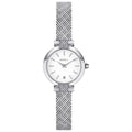 TW1916 - BREIL SOUL 2H LADY 25 MM