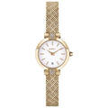 TW1917 - BREIL SOUL 2H LADY 25 MM