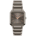 TW1930 - BREIL THE B SOLO TEMPO LADY 33 x 32 MM